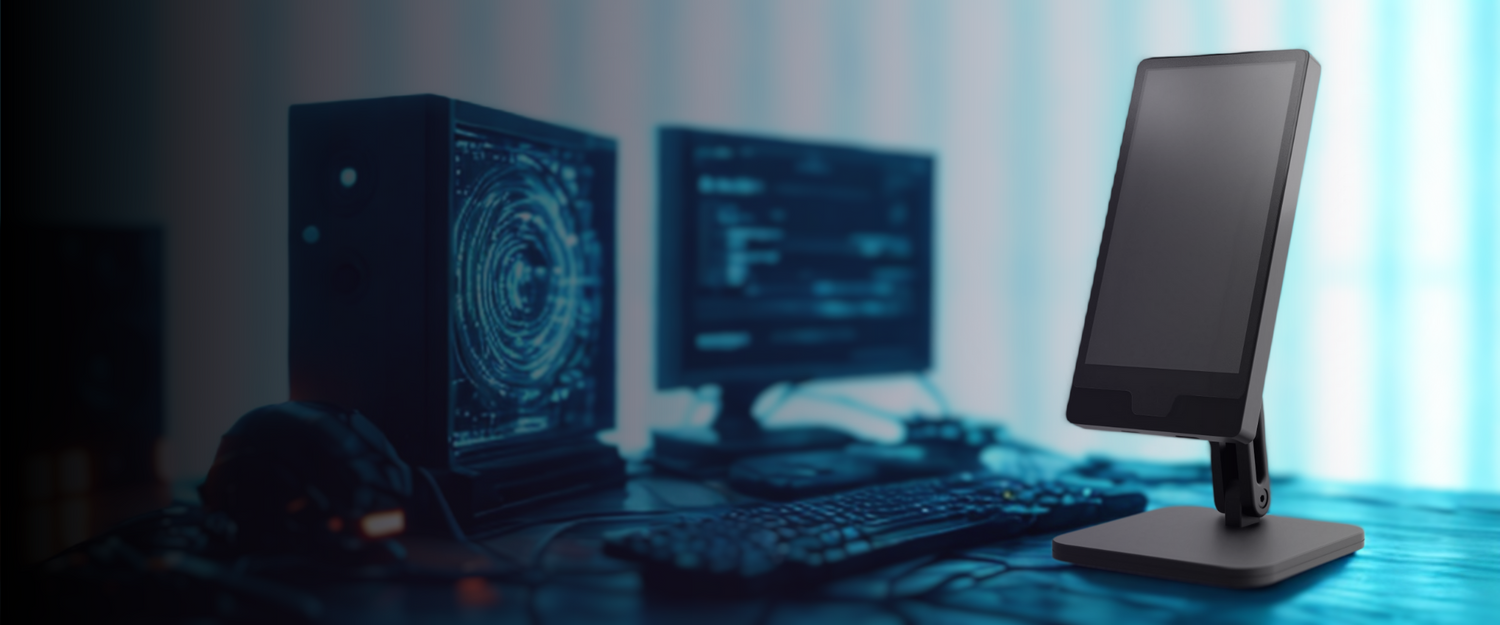 Top 5 XR Gift Ideas for Tech Lovers in 2025