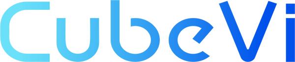 CubeVi
