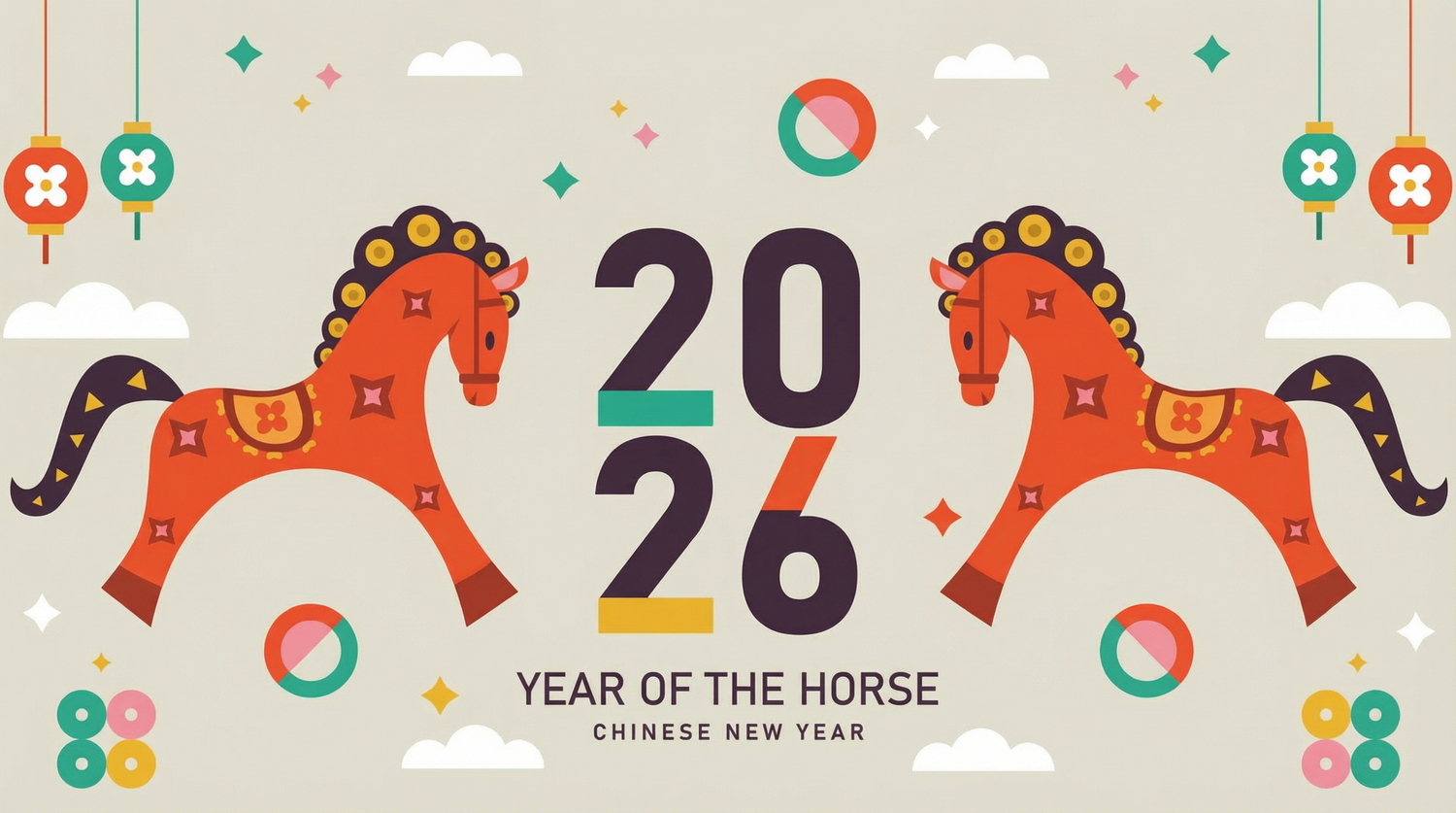 CubeVi Gallops into the Year of the Horse with a Focus on OpenXR