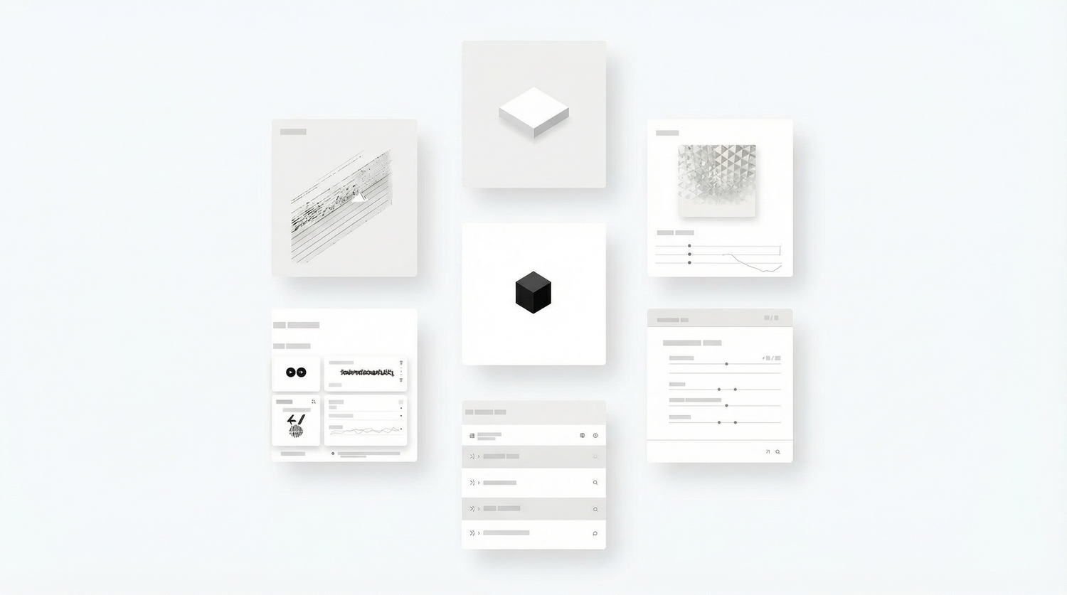 Calling All Builders: Developing for the CubeVi 3D Spatial Display