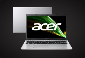 ACER