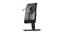 Cube C1