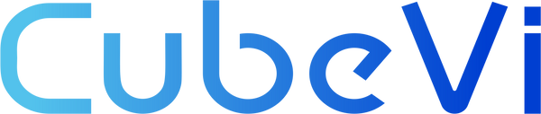 CubeVi