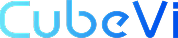 CubeVi